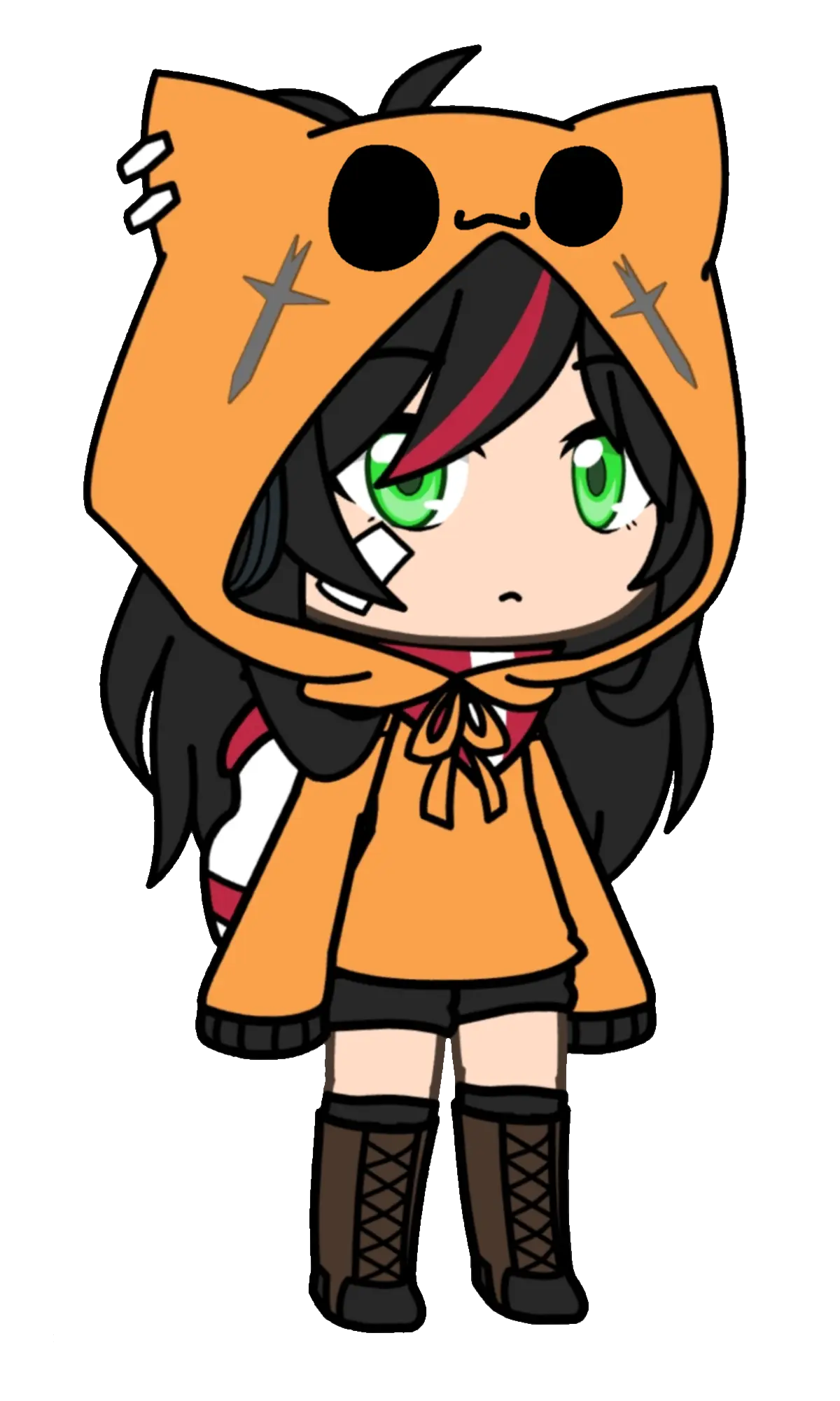 Buds Official Budsforbuddies Wiki Fandom