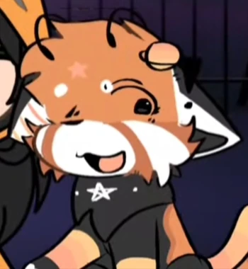 Peachez | Official Budsforbuddies Wiki | Fandom