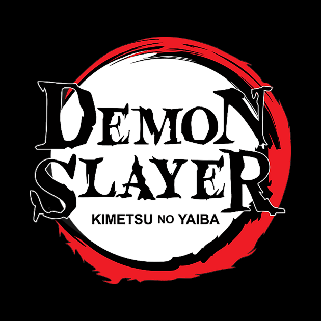 Demon Slayer | BuffIroh\'s chronicles Wiki | Fandom