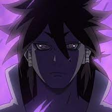 Indra Otsutsuki | BuffIroh's chronicles Wiki | Fandom