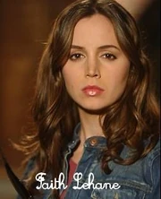 5096-BuffyAngel