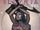 Illyria: Haunted (TPB)