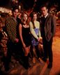 Btvs s1 cast