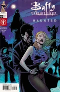 Haunted3-cover.jpg (207 KB) Main cover