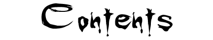 Contents Header.png