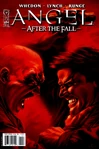 Angel001b.jpg (285 KB) Cover B