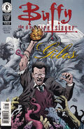 Main cover
