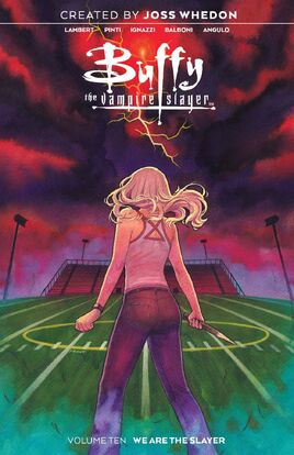Buffy-v10
