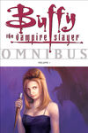 Omnibus Vol 1.jpg