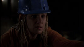 4x20SACR2023