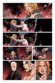 Buffy-03-P3.jpg (423 KB)