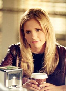 The I in Team | Buffyverse Wiki | Fandom