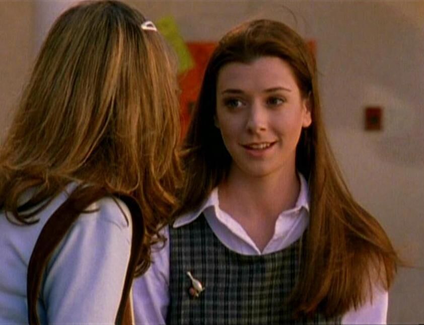 WillowMeetsBuffy.jpg