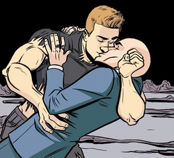 Andrew&Clive.png