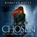 Audiobook