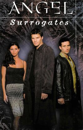 Surrogates