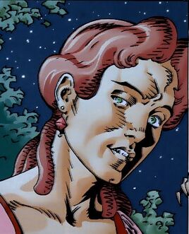Catherine