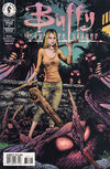 27-The Heart of a Slayer 2.jpg