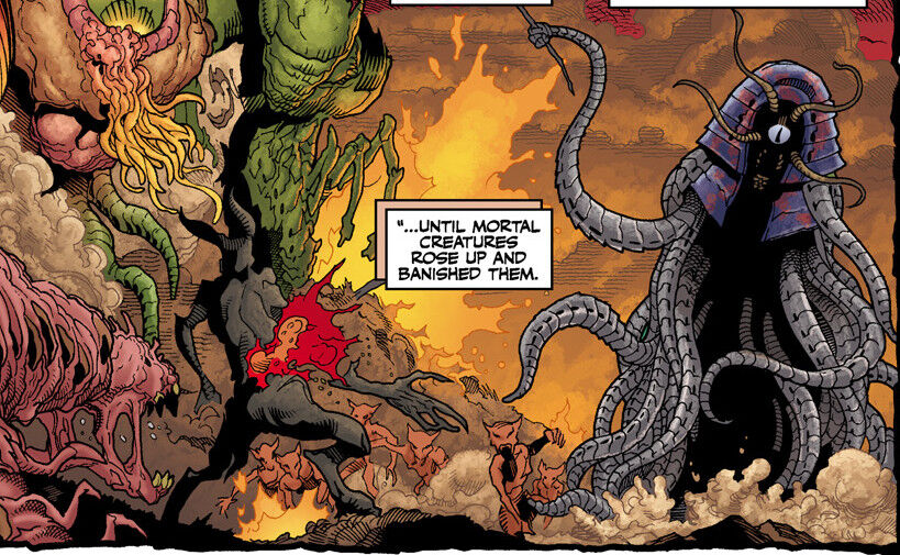 Buffy old ones demon.jpg