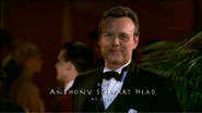 Anthony Stewart Head