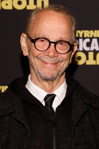 Joel Grey | Buffyverse Wiki | Fandom