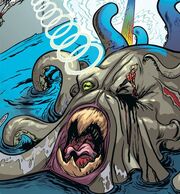 Kraken.jpg