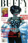 Cover in Mexico