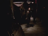 The Scooby Gang locked by Marcie Ross