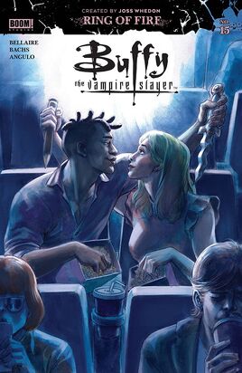 Buffy-15-00a