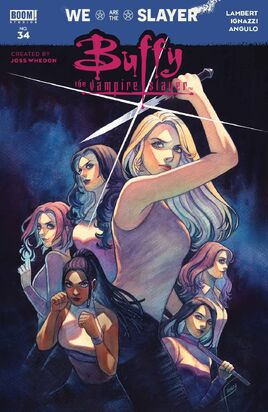 Buffy-34-00a