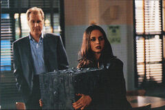 Choices Wilkins Faith.jpg (115 KB)