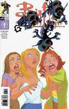41-Little Monsters 2.jpg