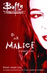 Go Ask Malice
