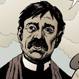 Padre