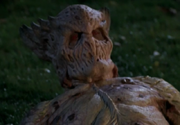 640px-Telepath Demon.png