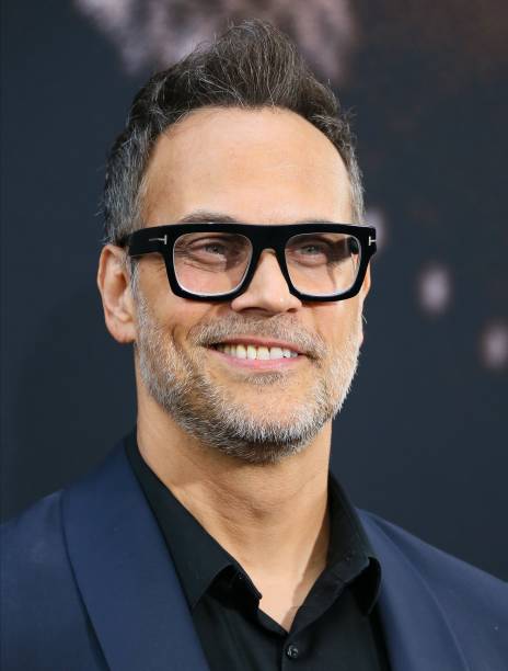 Todd Stashwick - Wikipedia