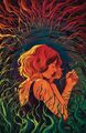 Jen Bartel