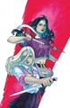 Buffy-33-00b.jpg (54 KB) Variant cover
