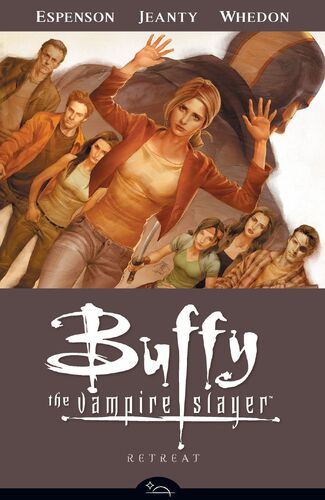 Buffy6