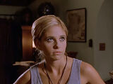 Buffy Summers (Wishverse)