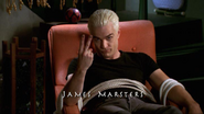 James Marsters