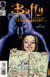 55-Dawn and Hoopy the Bear.jpg