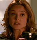 Kate Lockley (57 KB) Kate Lockley