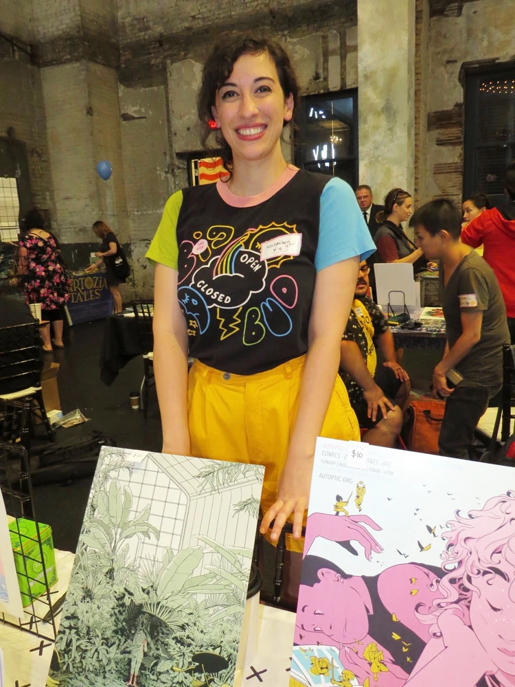 Rosemary ValeroO'Connell Buffyverse Wiki Fandom