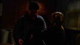 Buffy609 010