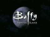 Episódios de Buffy, a Caça-Vampiros