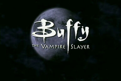 Spike (Buffy the Vampire Slayer) – Wikipédia, a enciclopédia livre