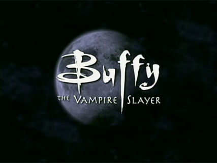 Buffy, a Caça-Vampiros Wiki