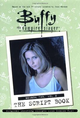 Season Two v2 script