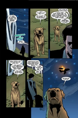 さくらページ ARGUE BUFFY MUSE OVERALL GLEN 桜蘭高校ホスト部サントラ&キャラソン集 前編: Amazon.sg: Music